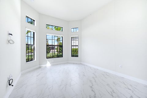Tiny photo for 7950 ROWAN Terrace, Parkland, FL 33067 (MLS # B26085497)