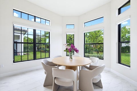 Tiny photo for 7950 ROWAN Terrace, Parkland, FL 33067 (MLS # B26085497)