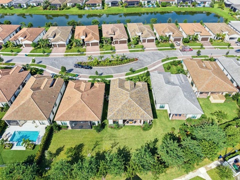 Tiny photo for 7950 ROWAN Terrace, Parkland, FL 33067 (MLS # B26085497)
