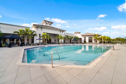 Tiny photo for 7950 ROWAN Terrace, Parkland, FL 33067 (MLS # B26085497)