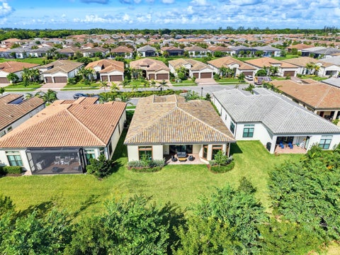 Tiny photo for 7950 ROWAN Terrace, Parkland, FL 33067 (MLS # B26085497)