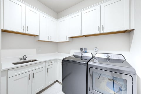 Tiny photo for 7950 ROWAN Terrace, Parkland, FL 33067 (MLS # B26085497)