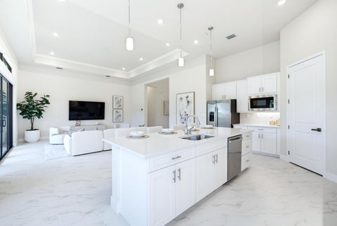 Tiny photo for 7950 ROWAN Terrace, Parkland, FL 33067 (MLS # B26085497)