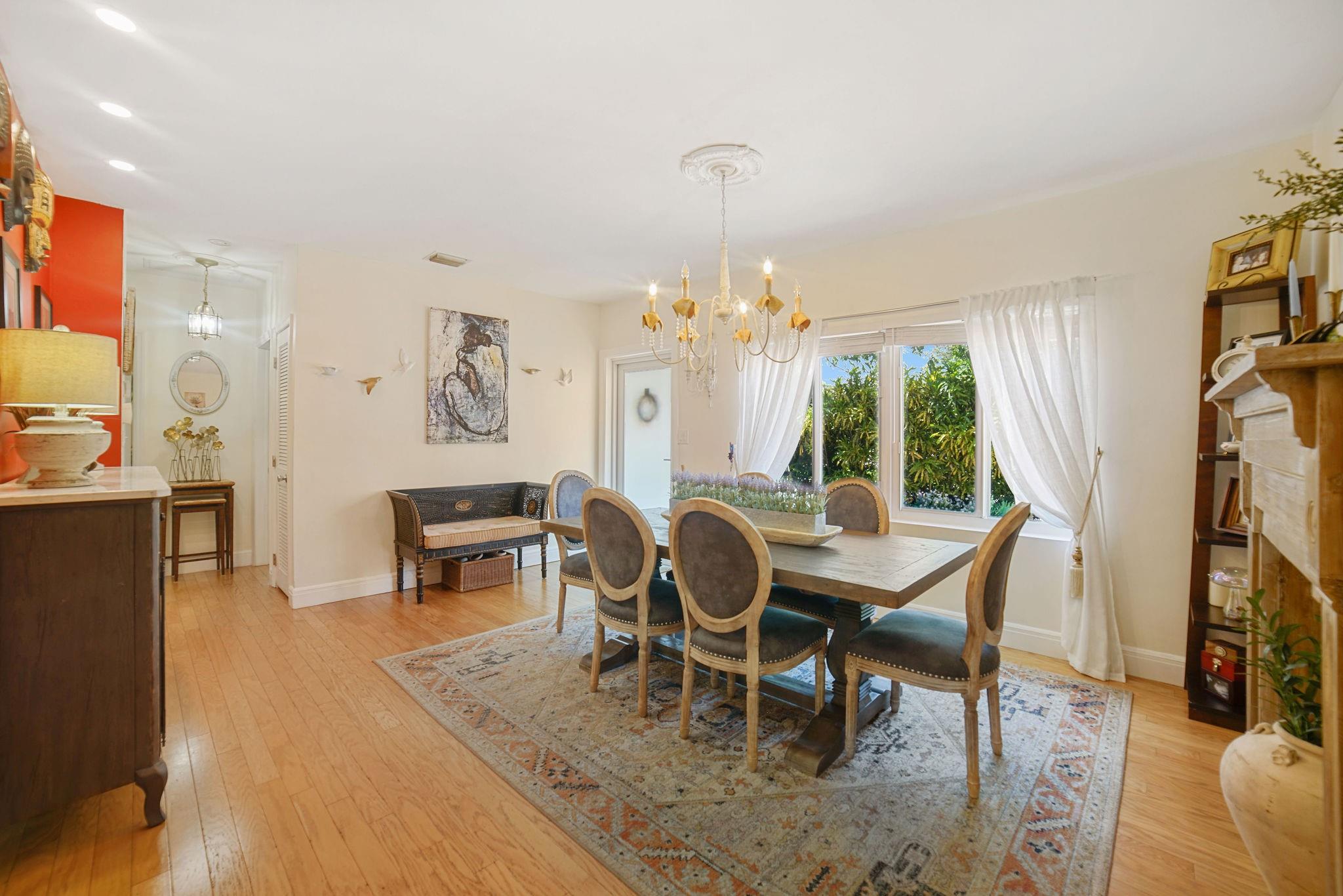 1420 NE 15th Ave