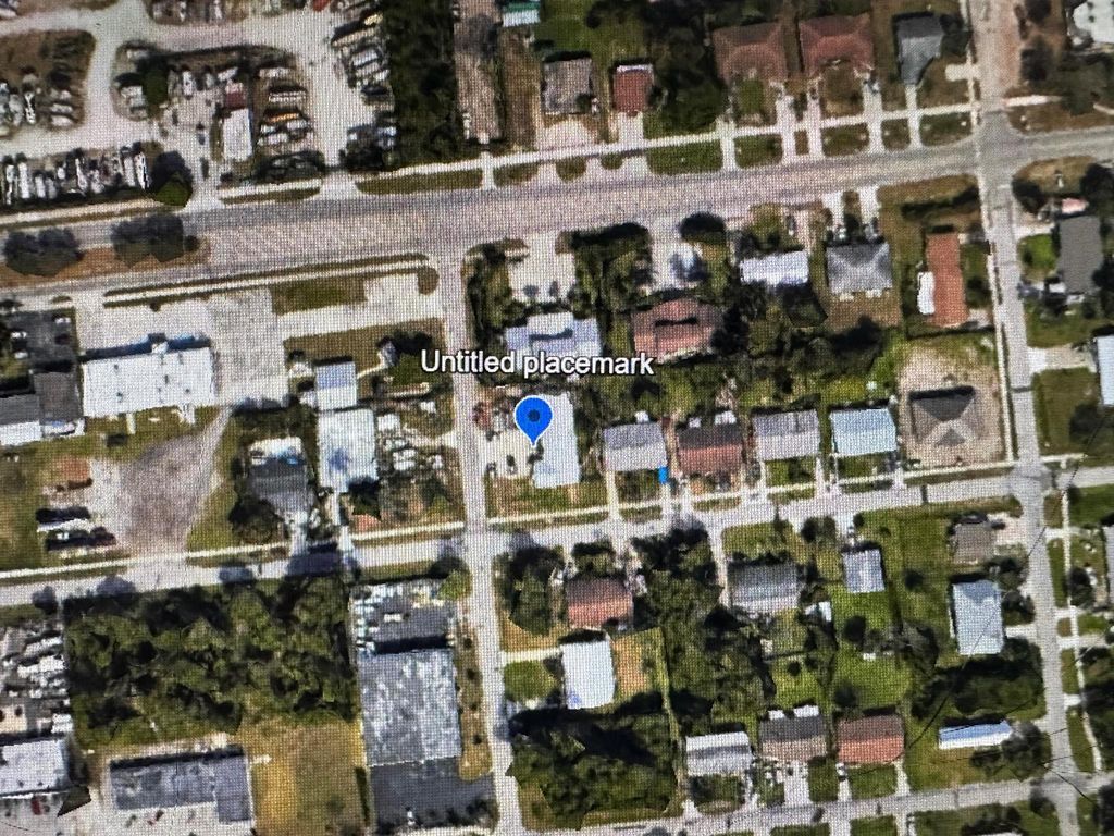 Photo of 3003 SE Birch Avenue, Stuart, FL 34997 (MLS # R10963953)