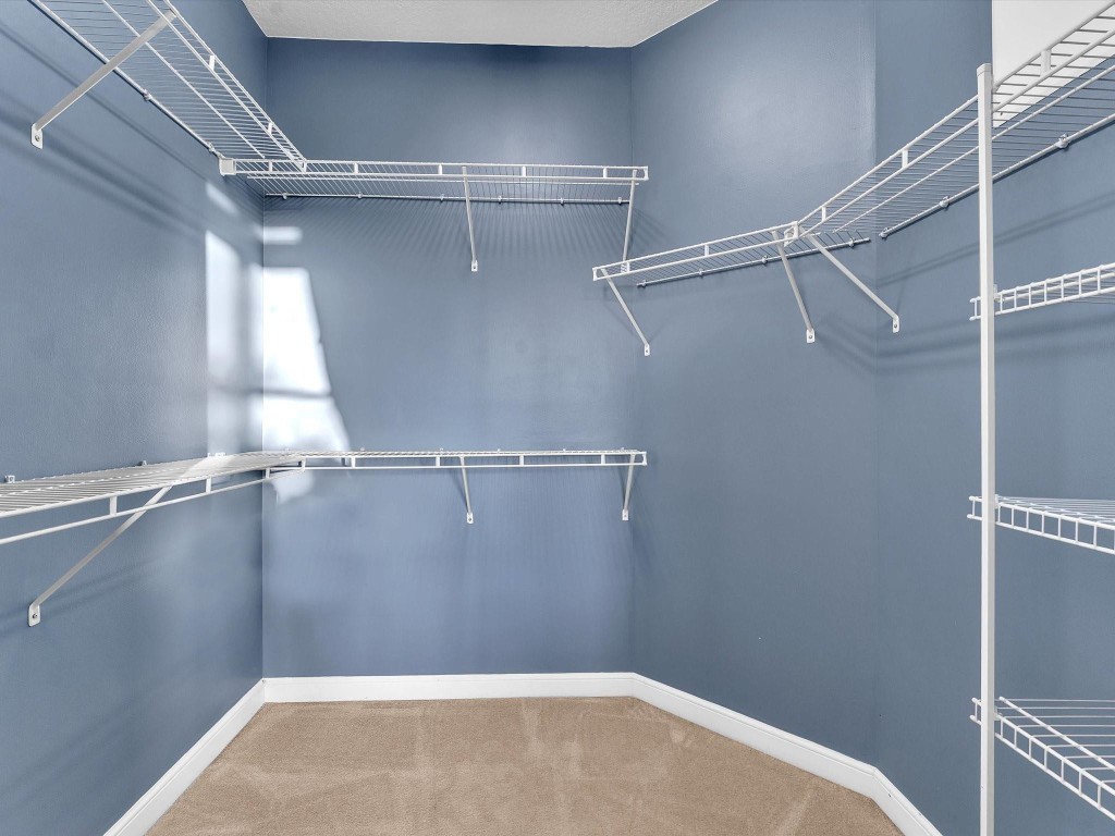 Artesia - Residential