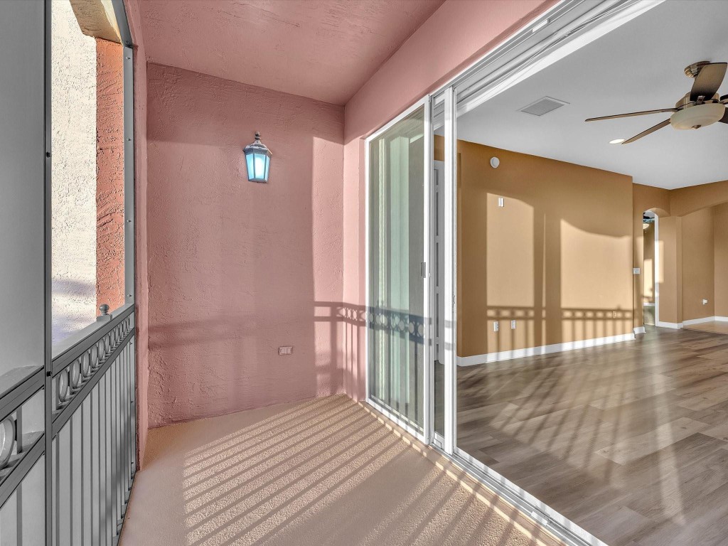 Artesia - Residential