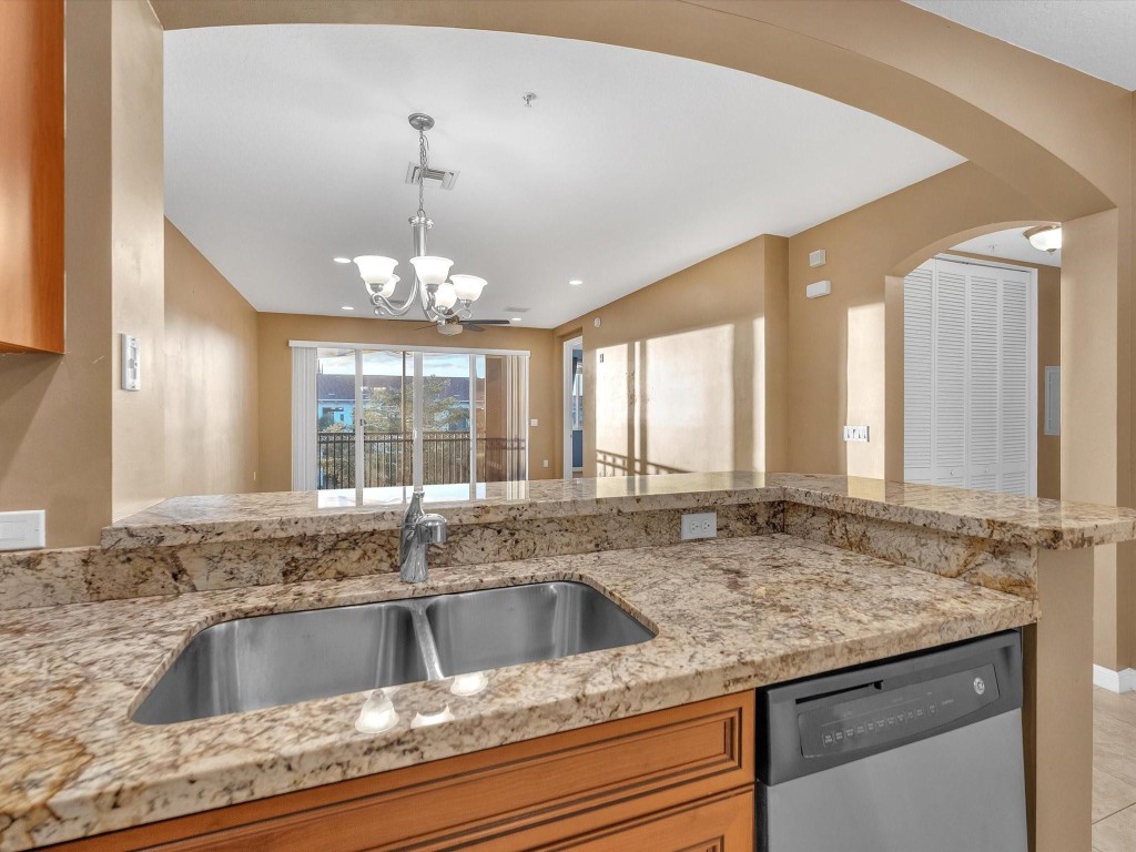 Artesia - Residential