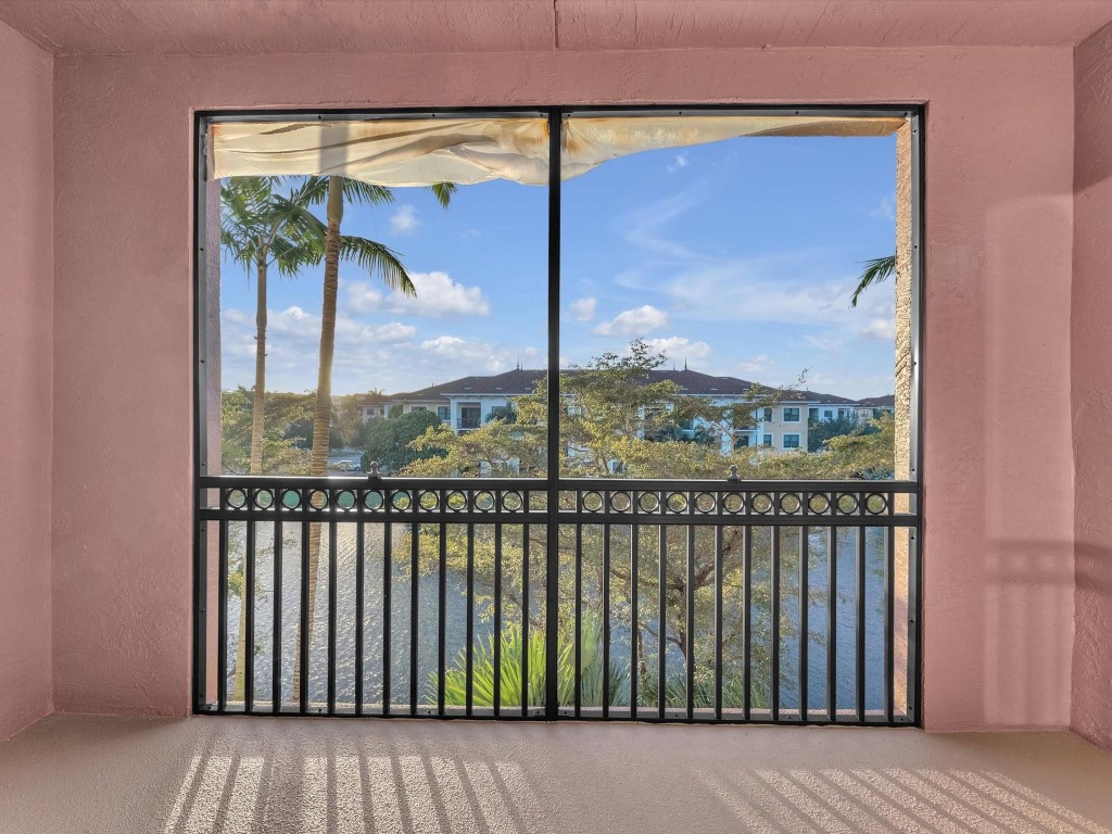 Artesia - Residential