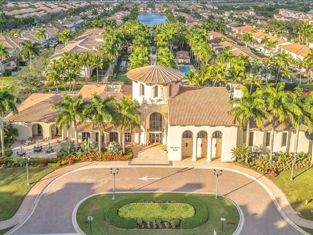 Artesia - Residential