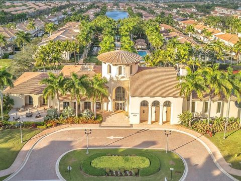 3055 NW 126th Avenue 7-319 Sunrise FL 33323