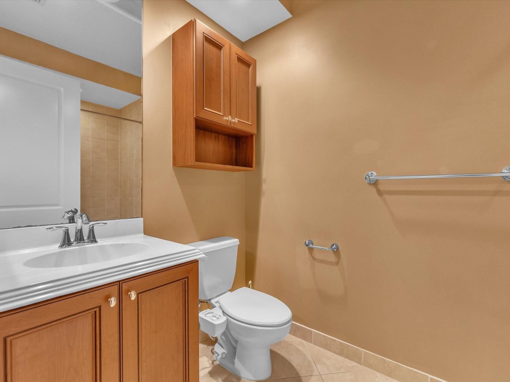 Artesia - Residential