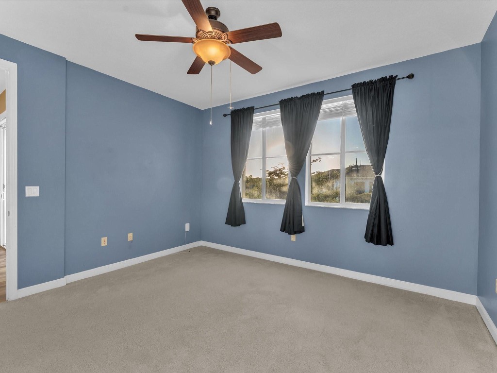 Artesia - Residential