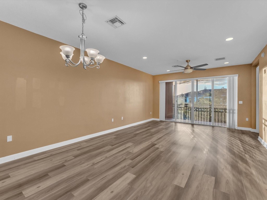 Artesia - Residential