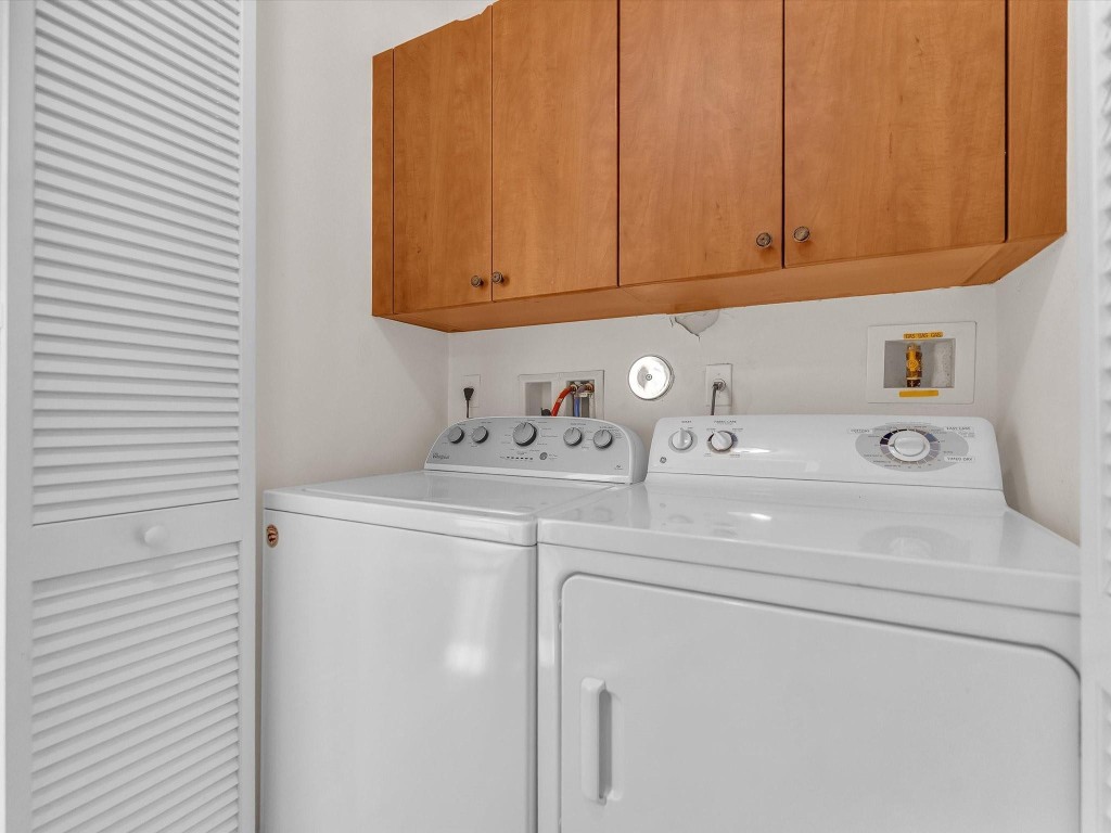 Artesia - Residential