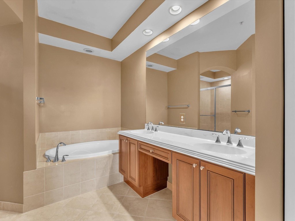 Artesia - Residential