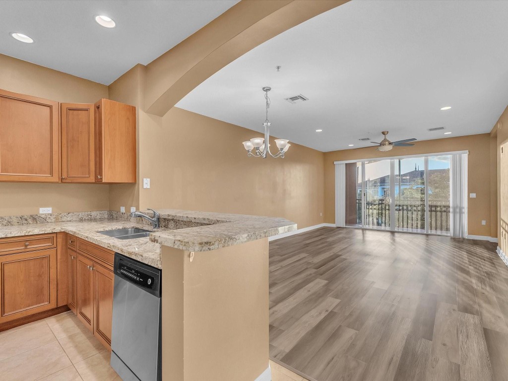 Artesia - Residential