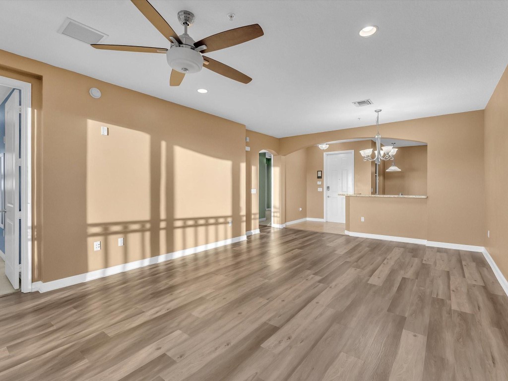 Artesia - Residential