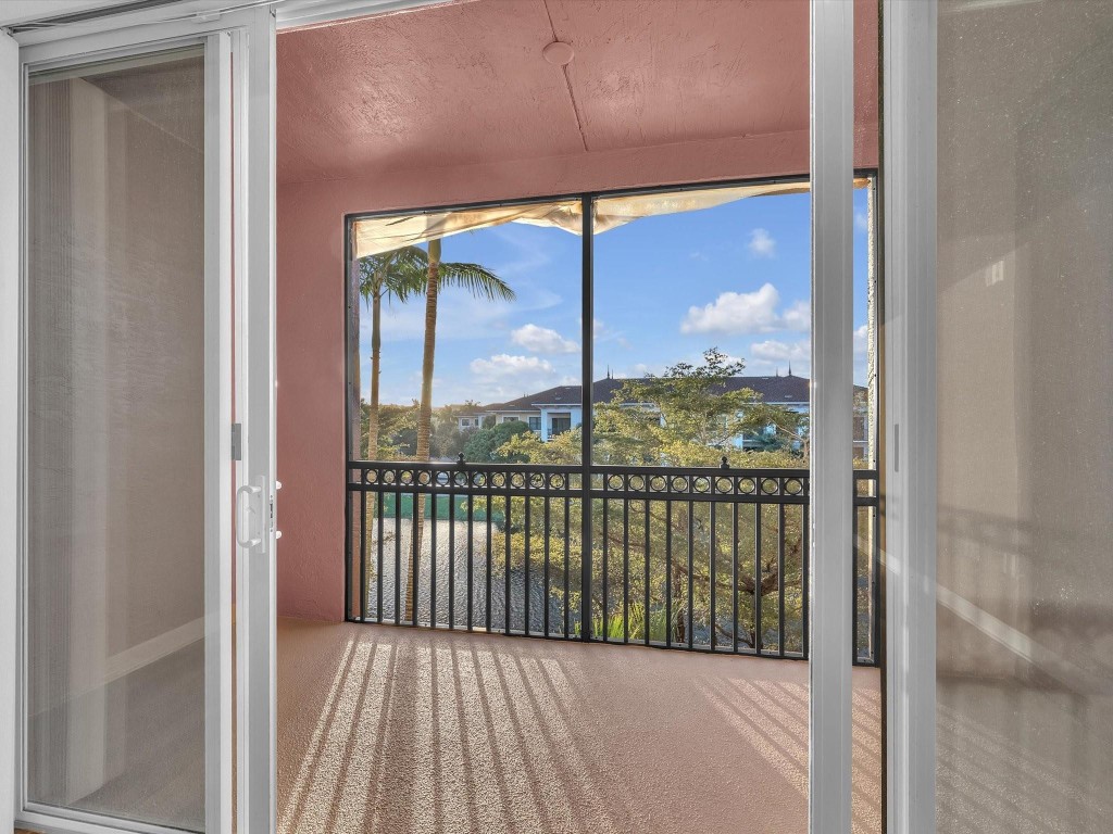 Artesia - Residential