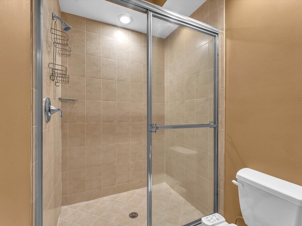 Artesia - Residential