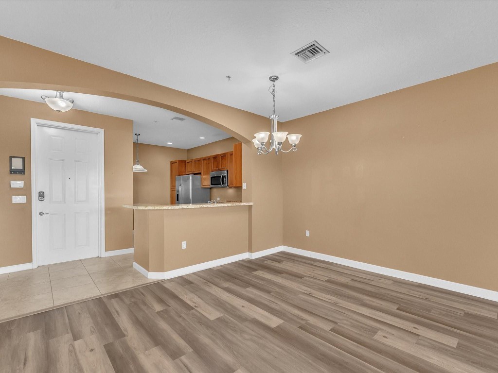 Artesia - Residential