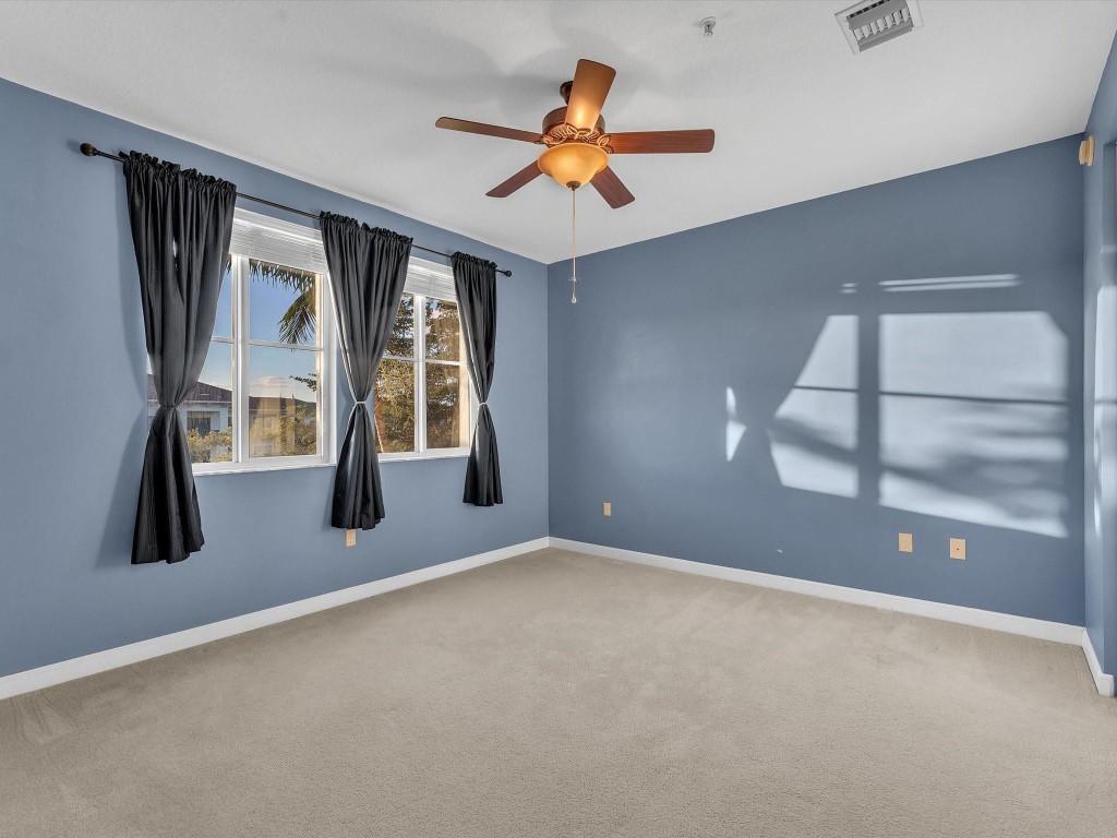 Artesia - Residential