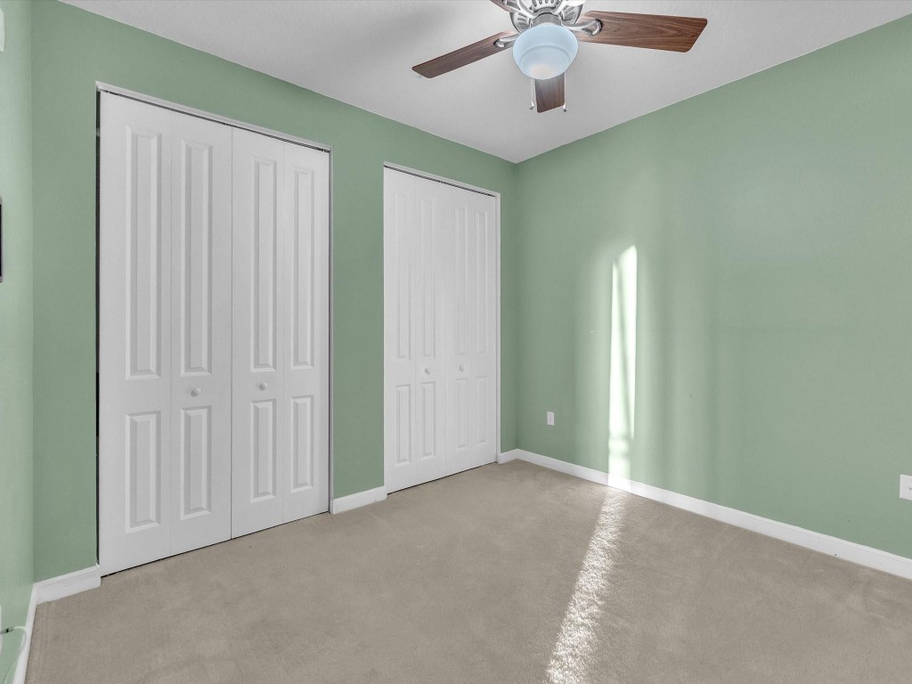 Artesia - Residential