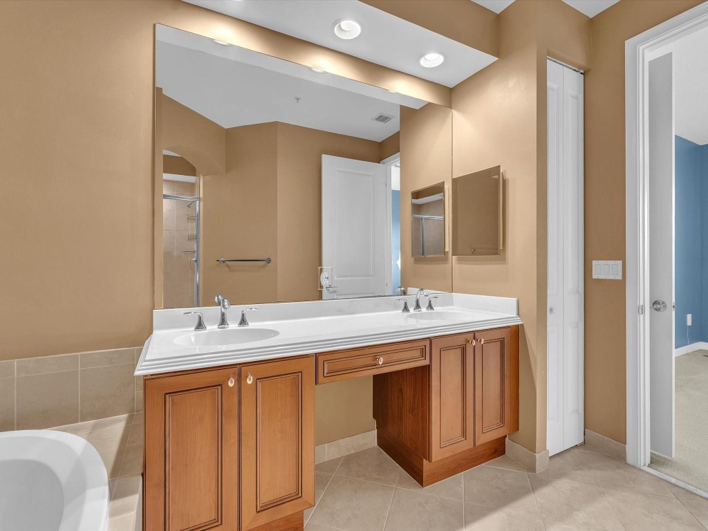 Artesia - Residential