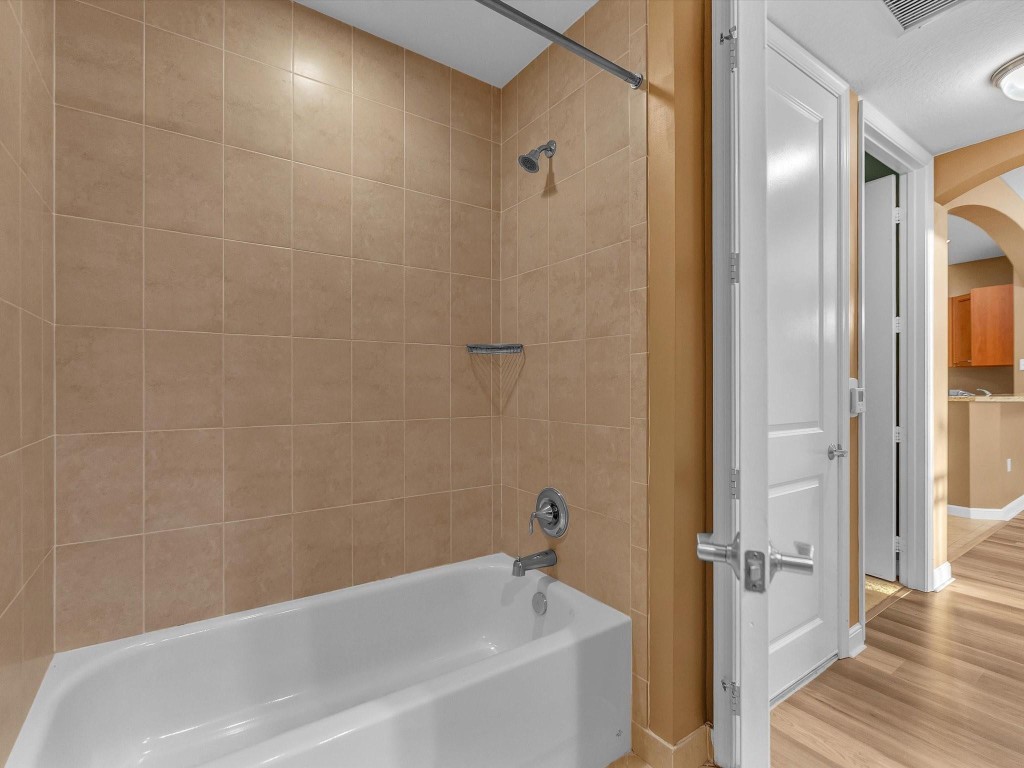 Artesia - Residential