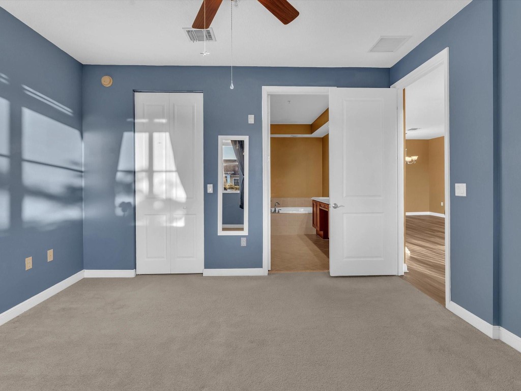 Artesia - Residential