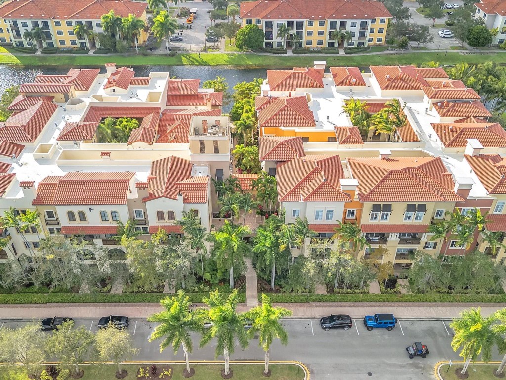 Artesia - Residential