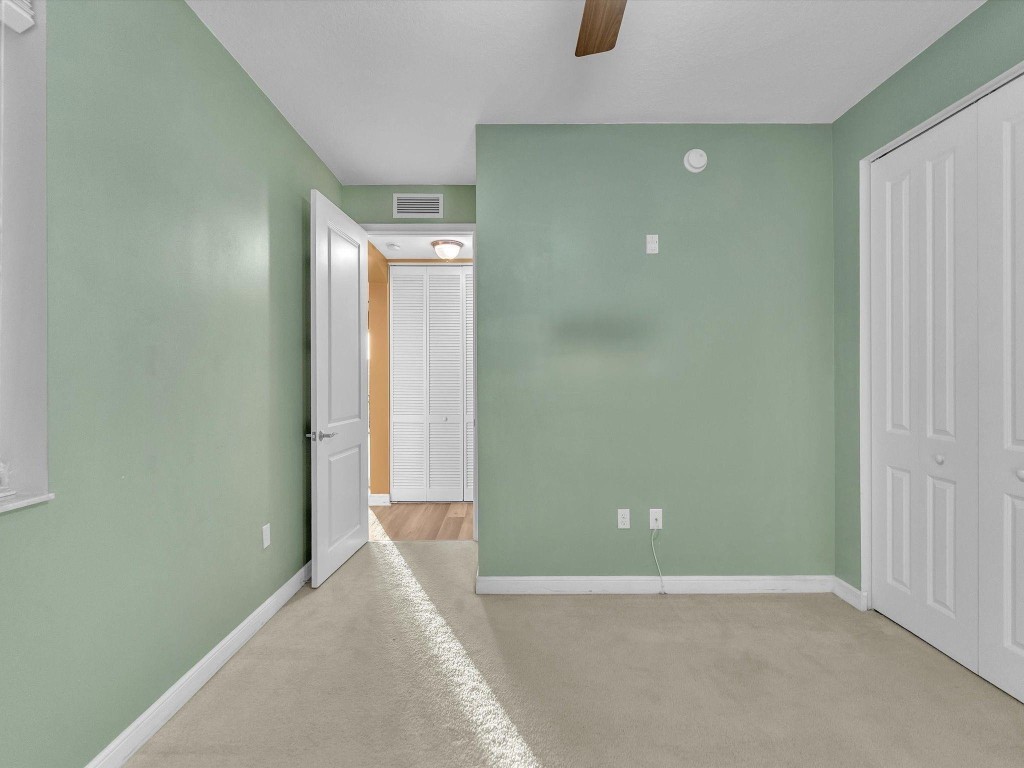 Artesia - Residential