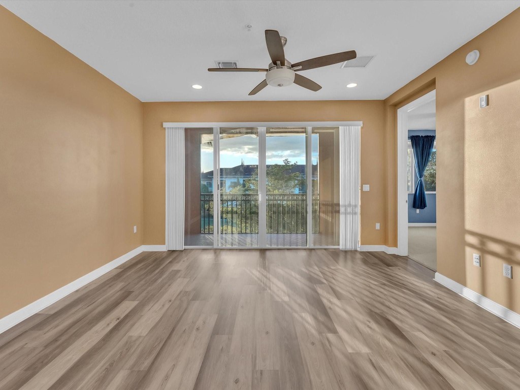 Artesia - Residential