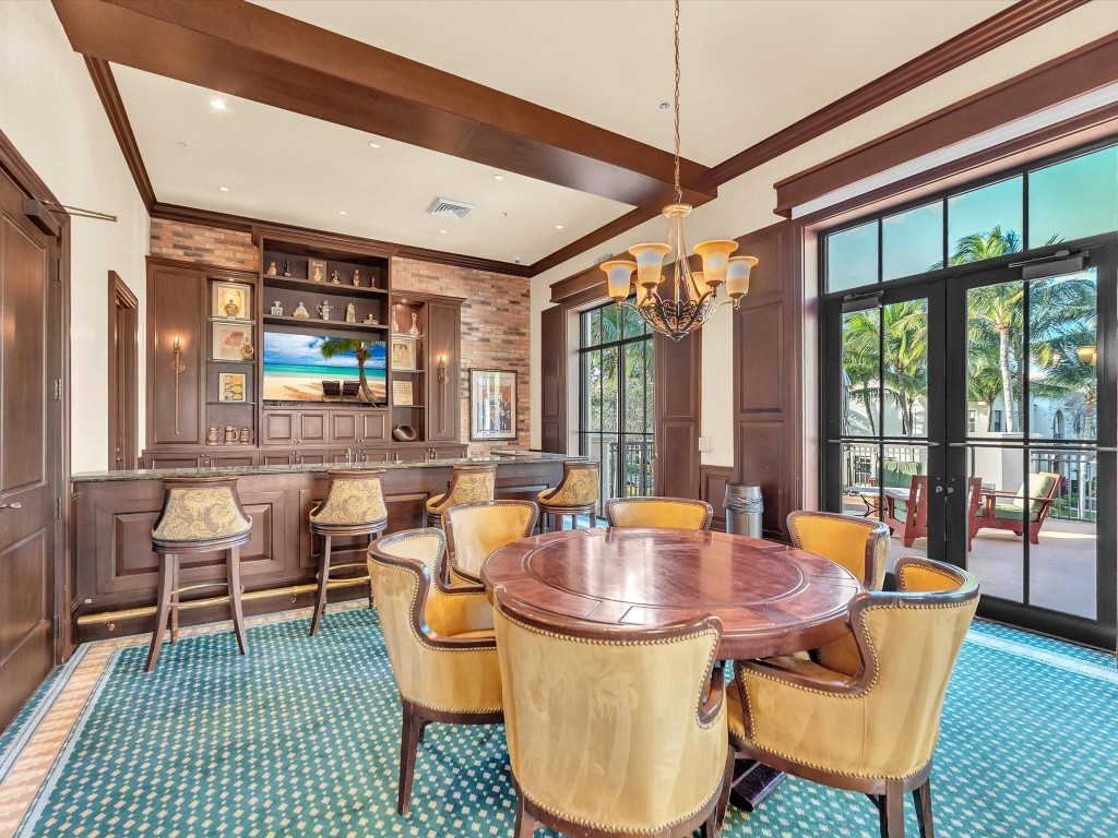 Artesia - Residential