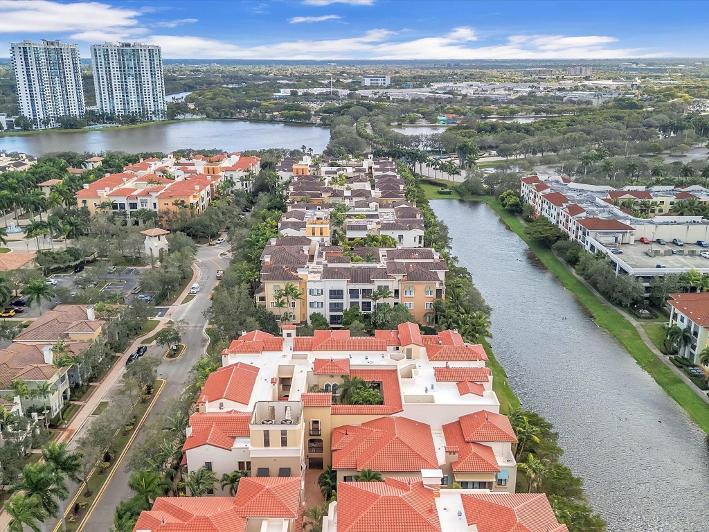 Artesia - Residential