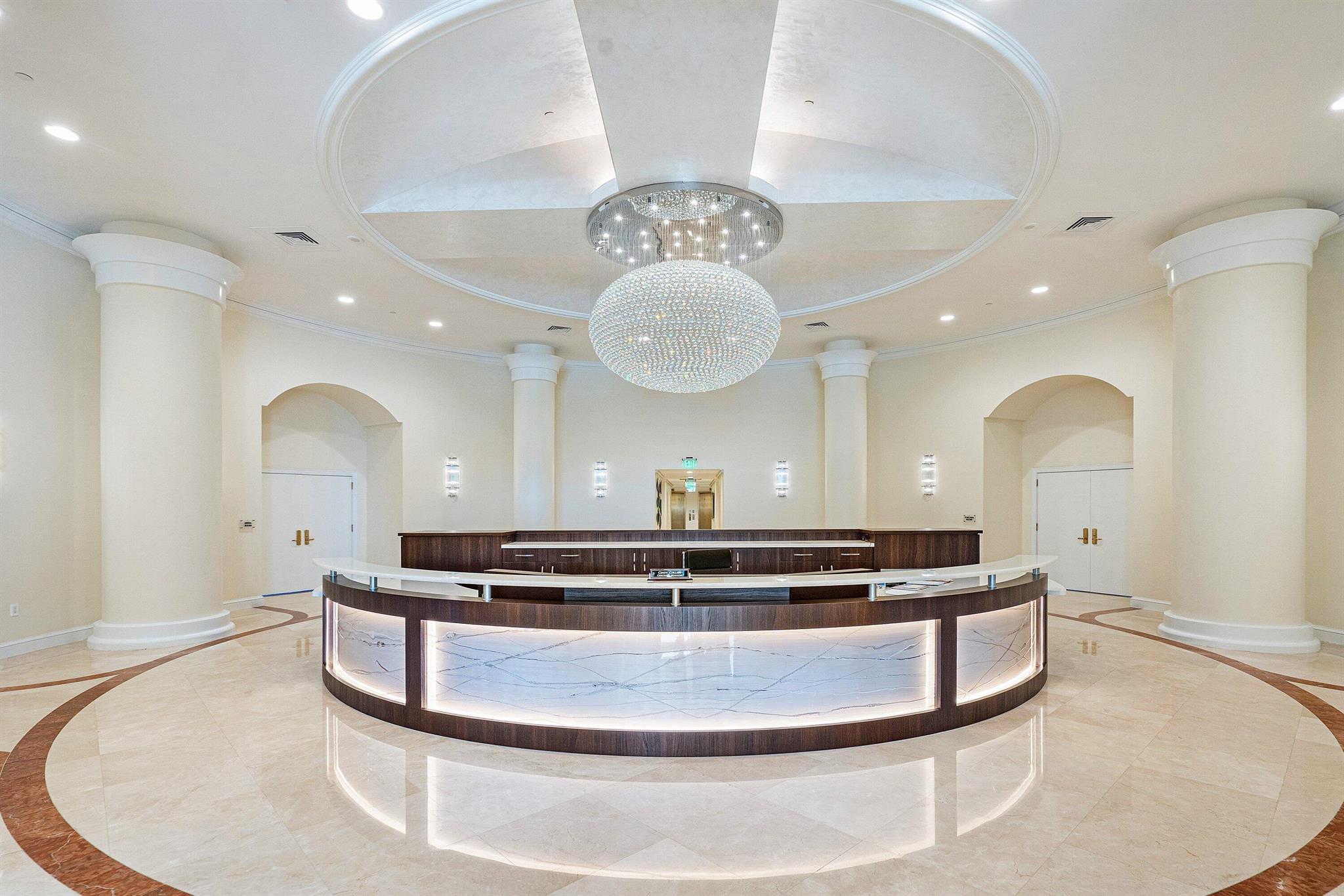 Toscana North - Residential