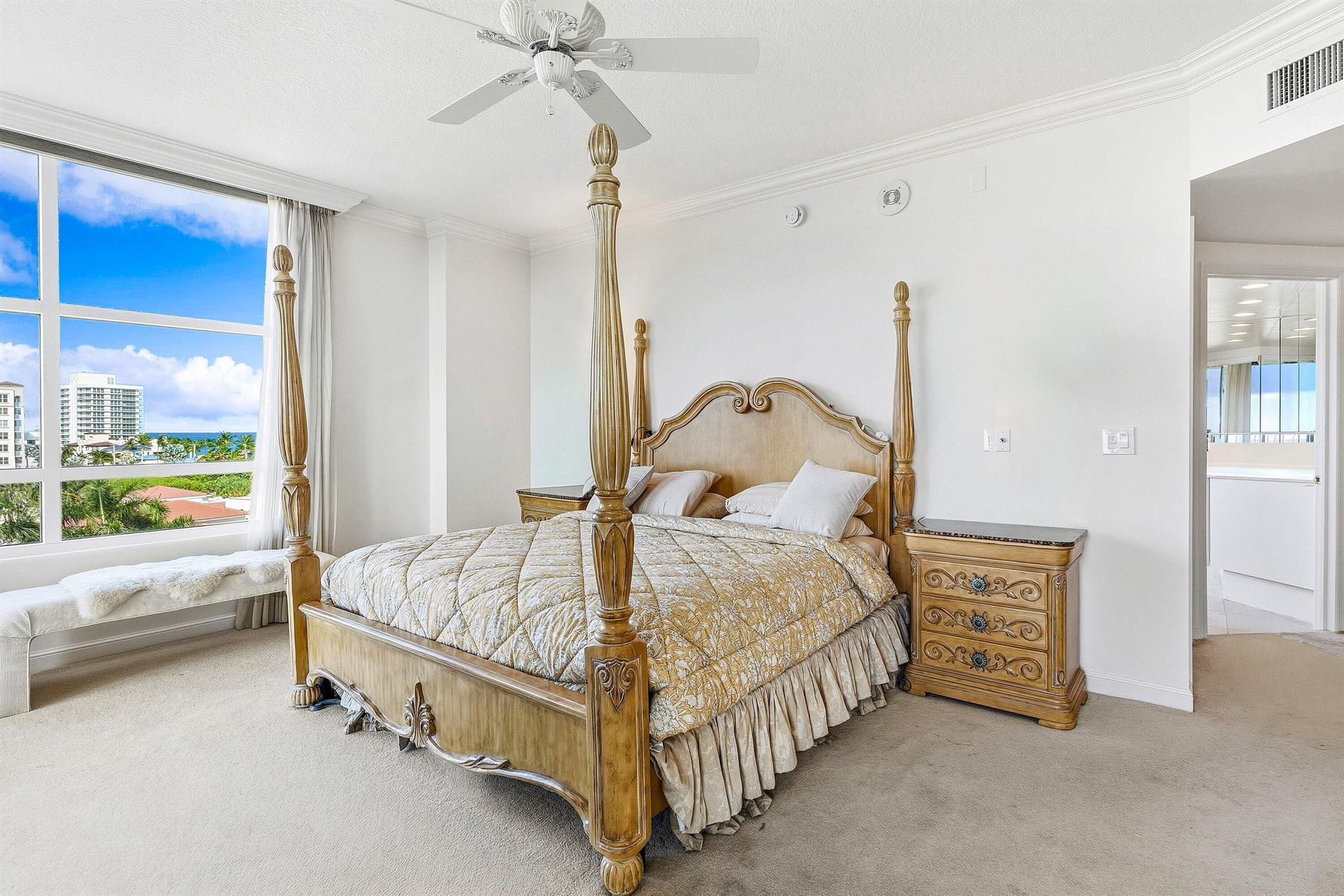 Toscana North - Residential