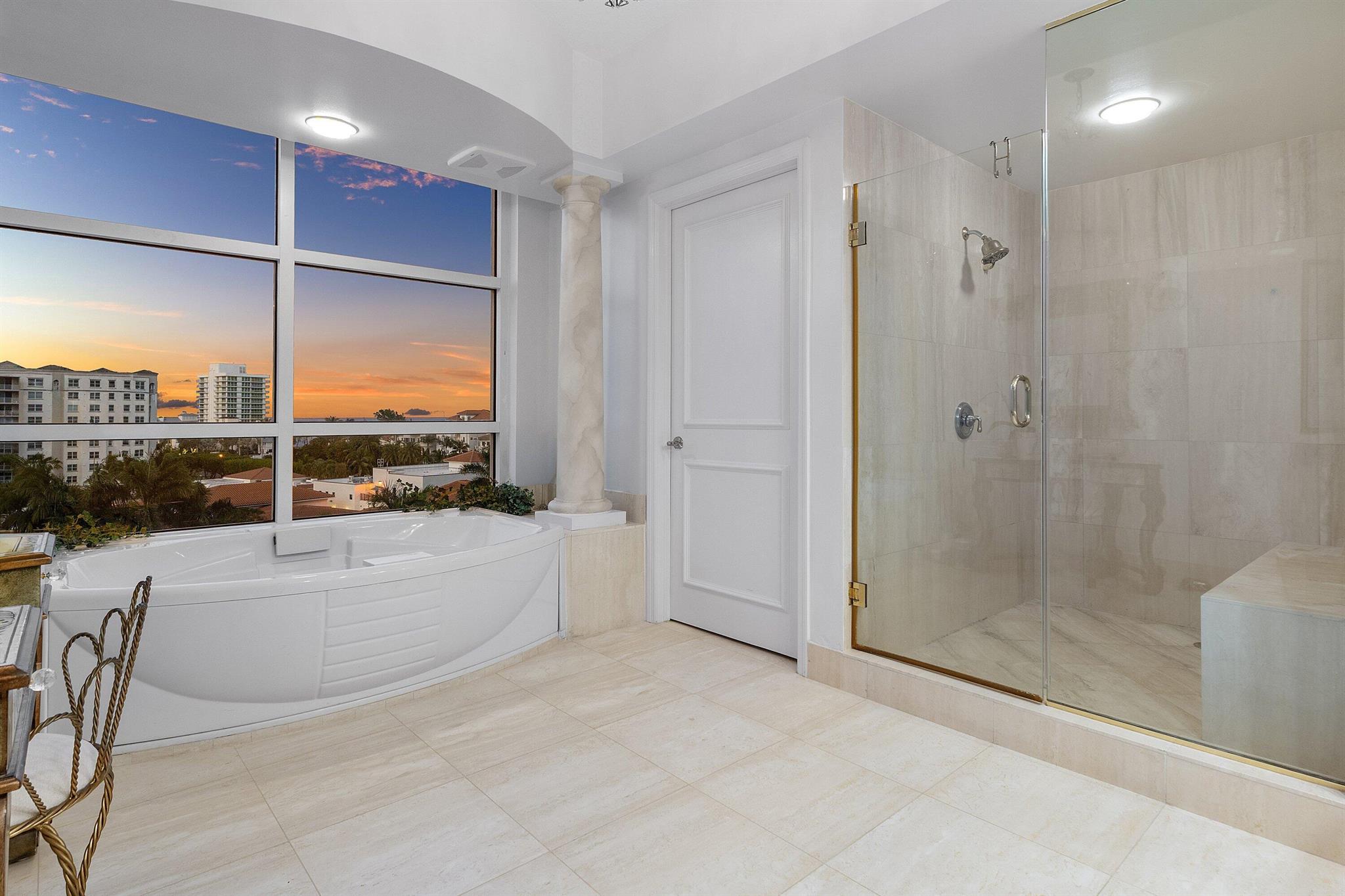 Toscana North - Residential