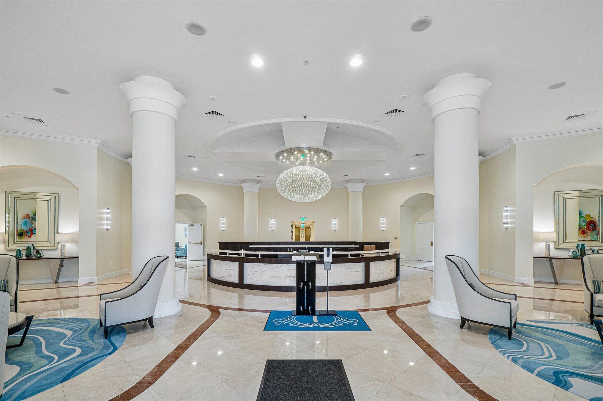 Toscana North - Residential