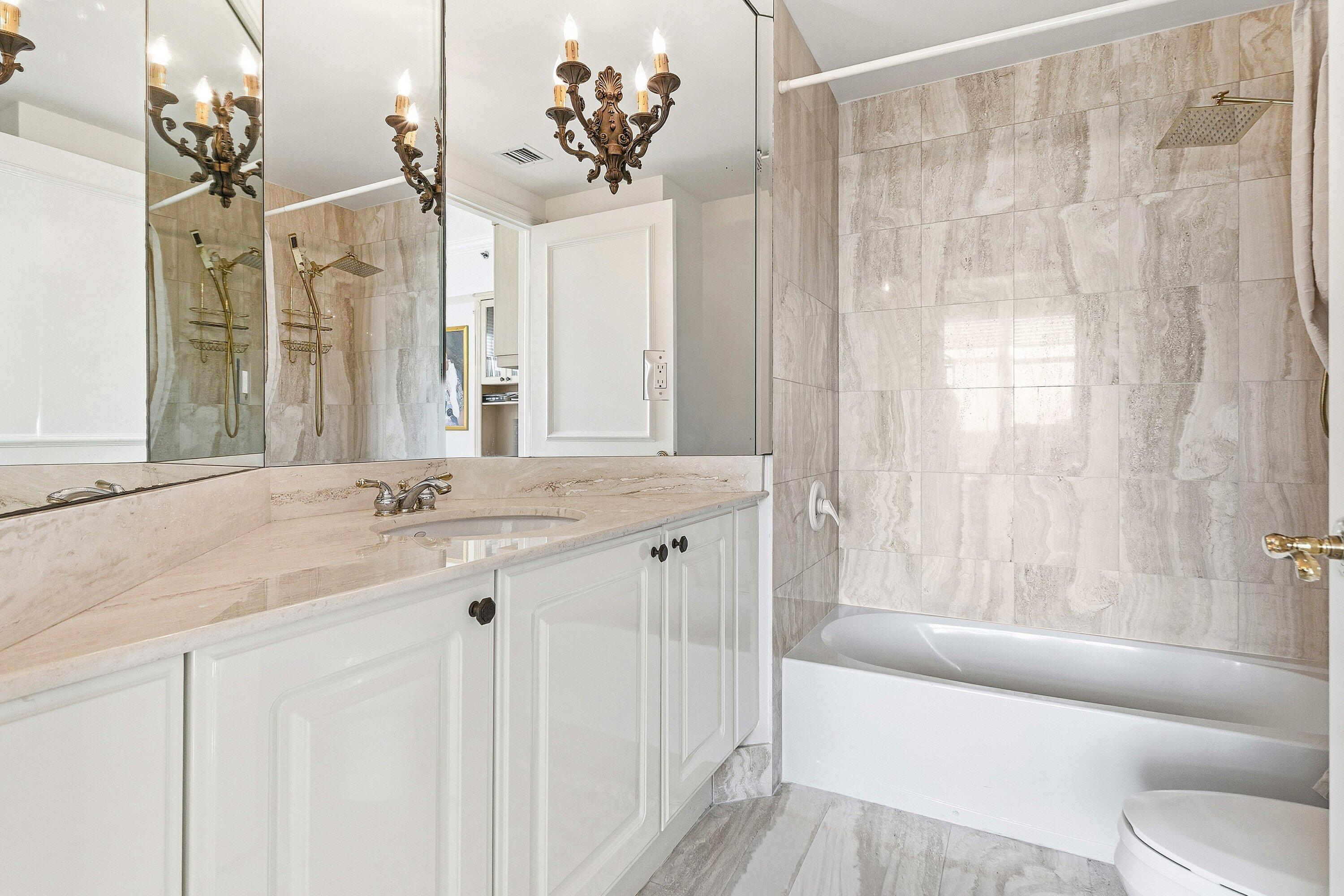 Toscana North - Residential