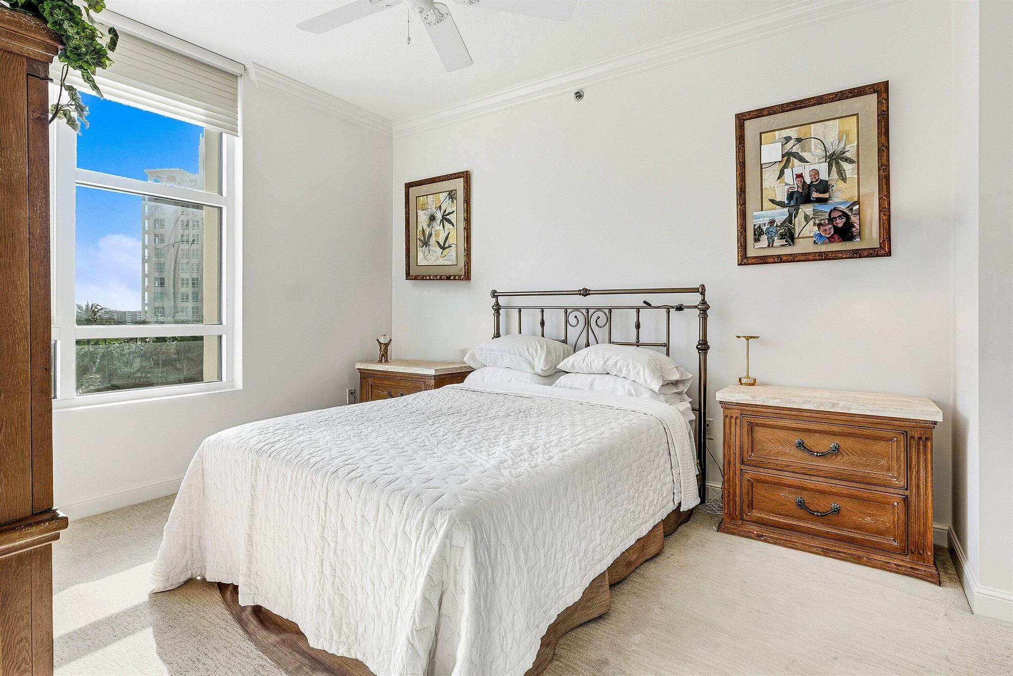 Toscana North - Residential