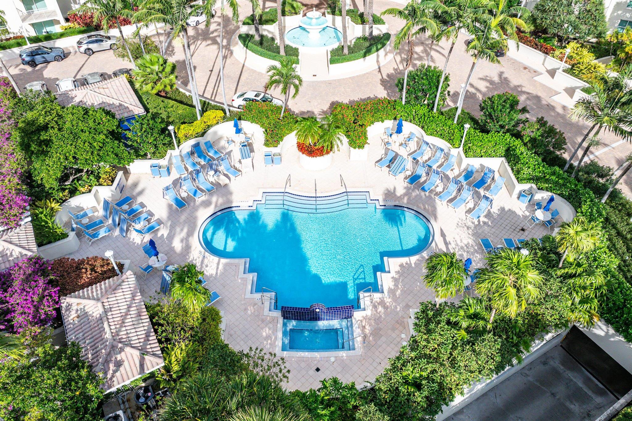 Toscana North - Residential