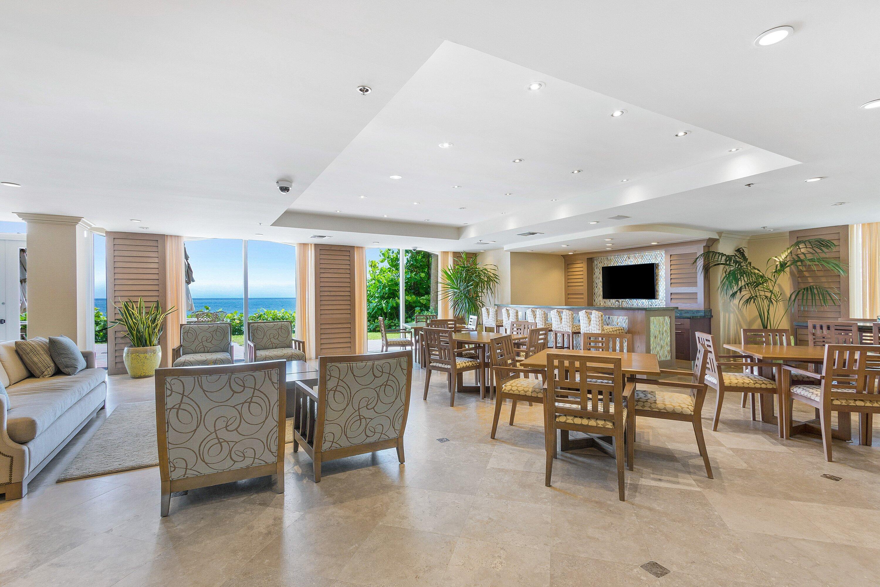 Toscana North - Residential