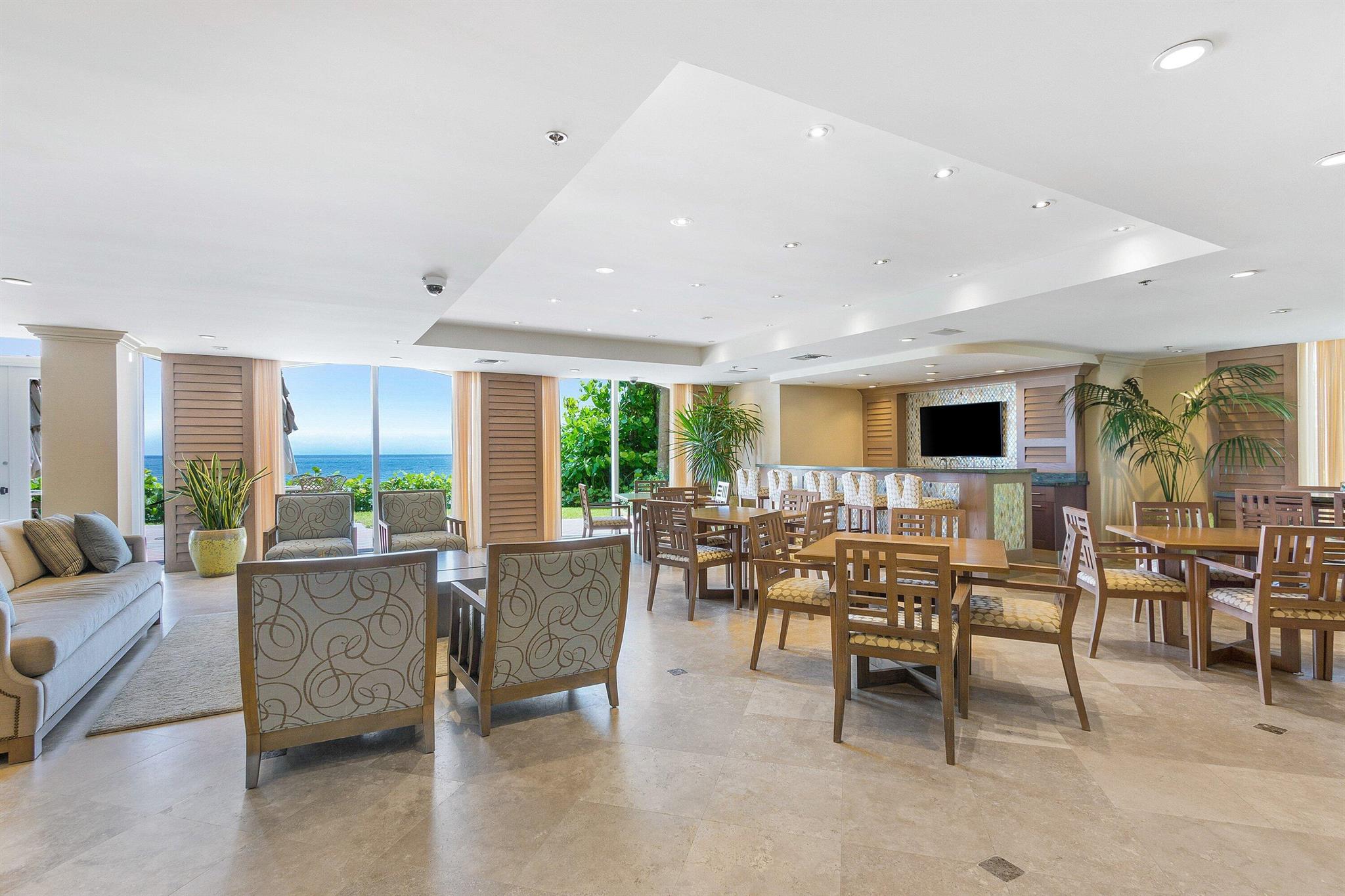 Toscana North - Residential