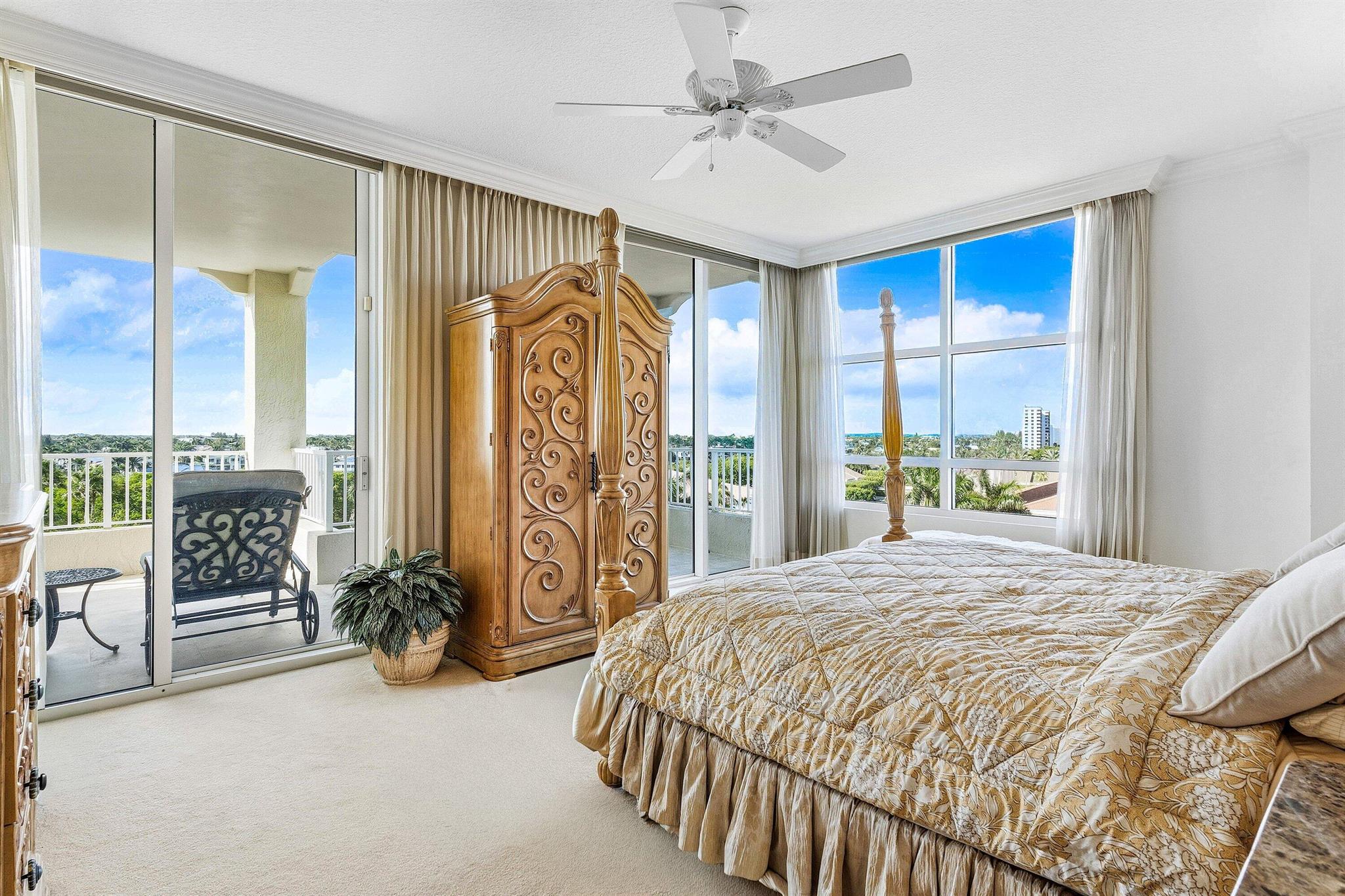 Toscana North - Residential