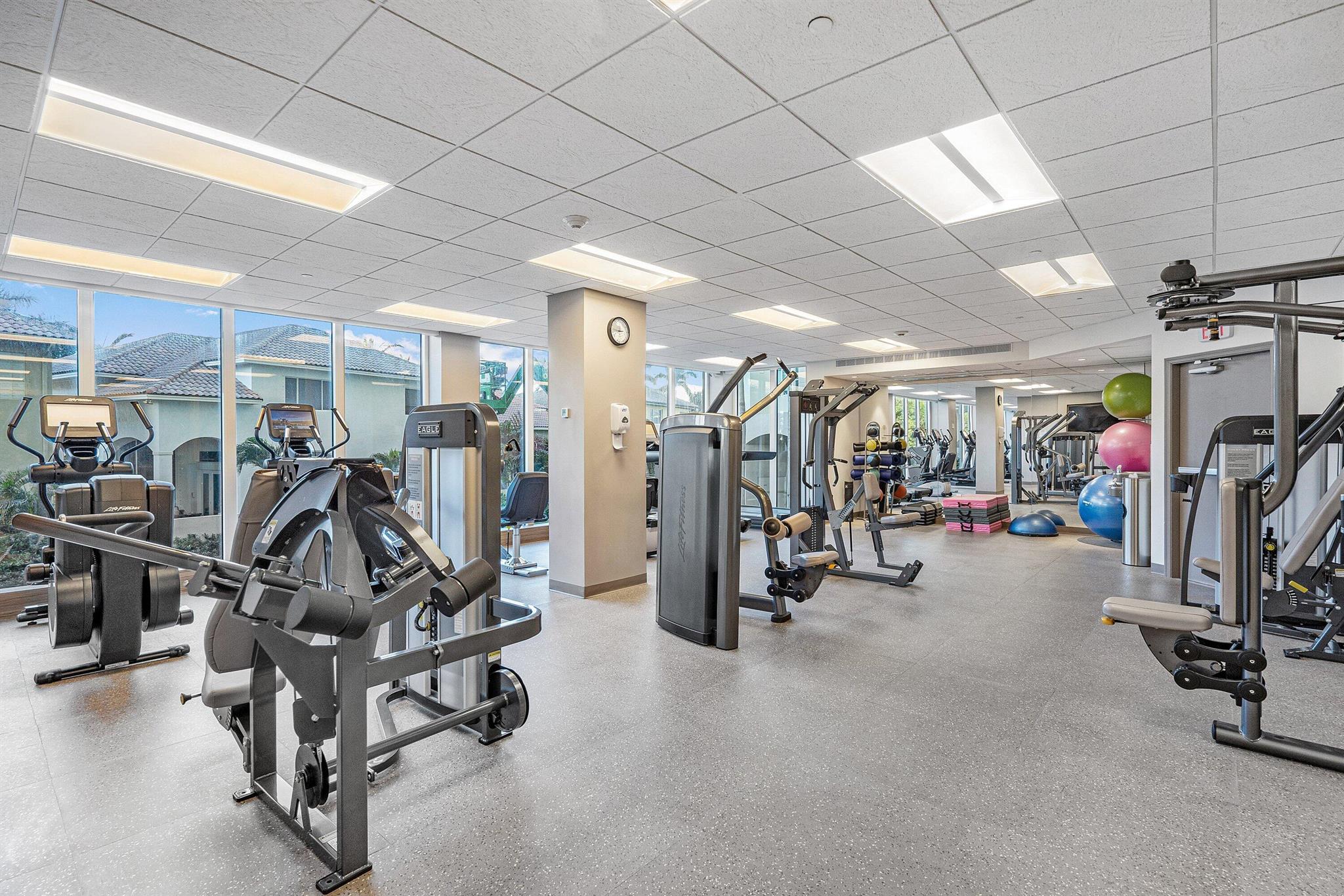 Toscana North - Residential