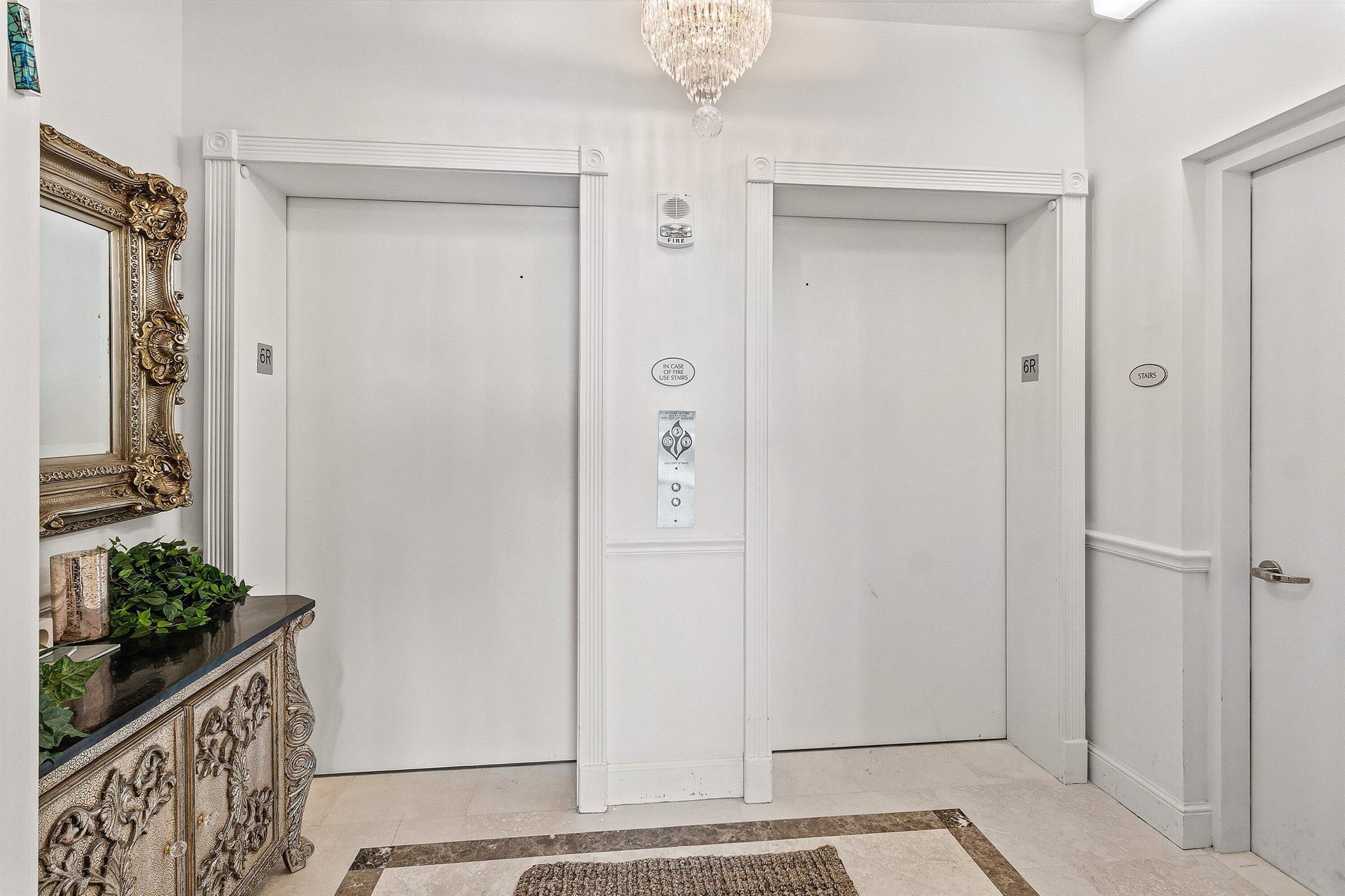 Toscana North - Residential