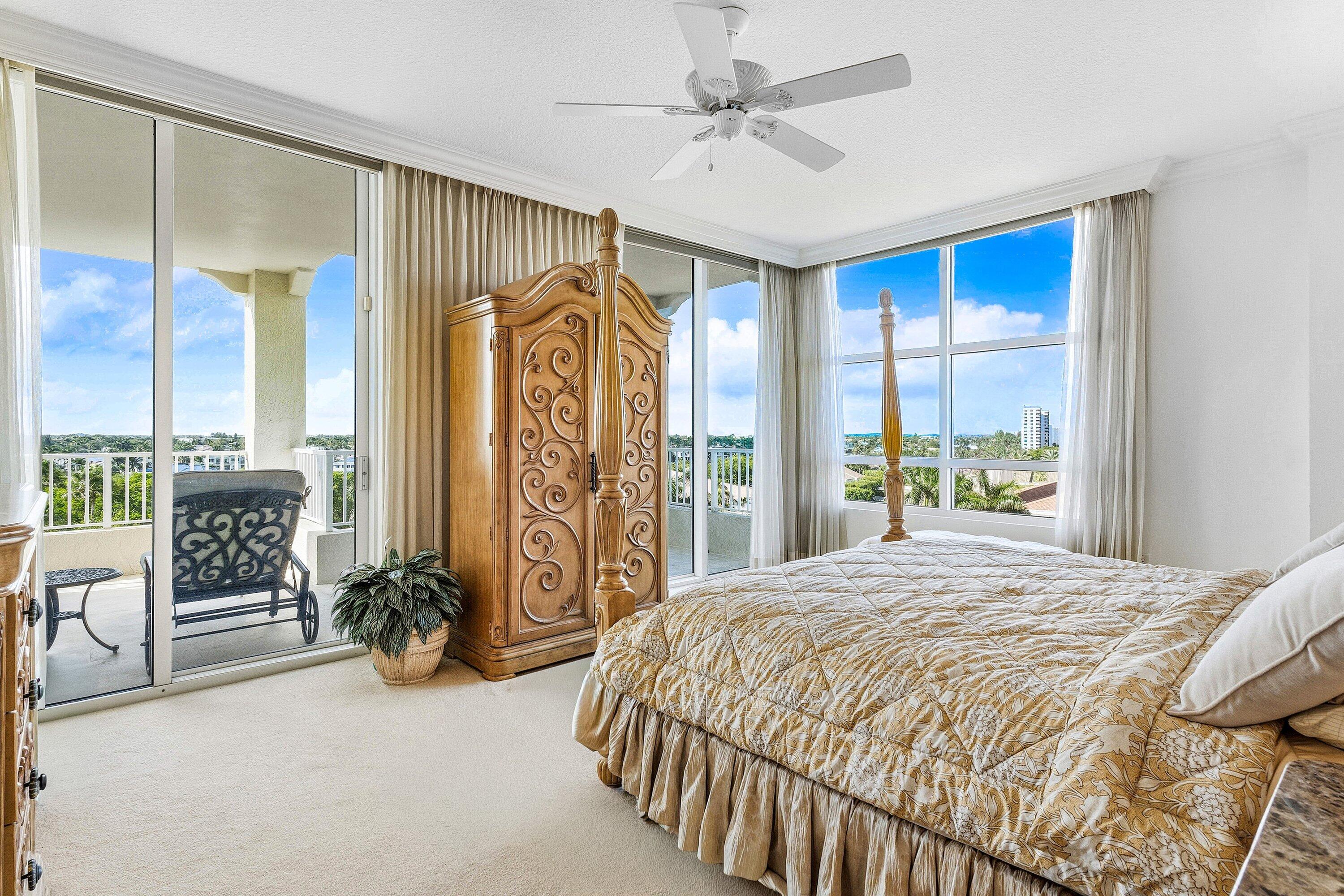 Toscana North - Residential