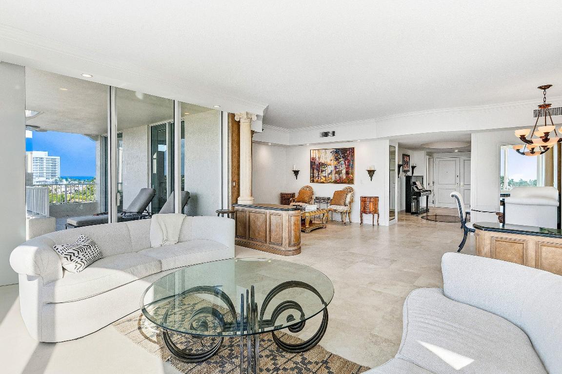 Toscana North - Residential