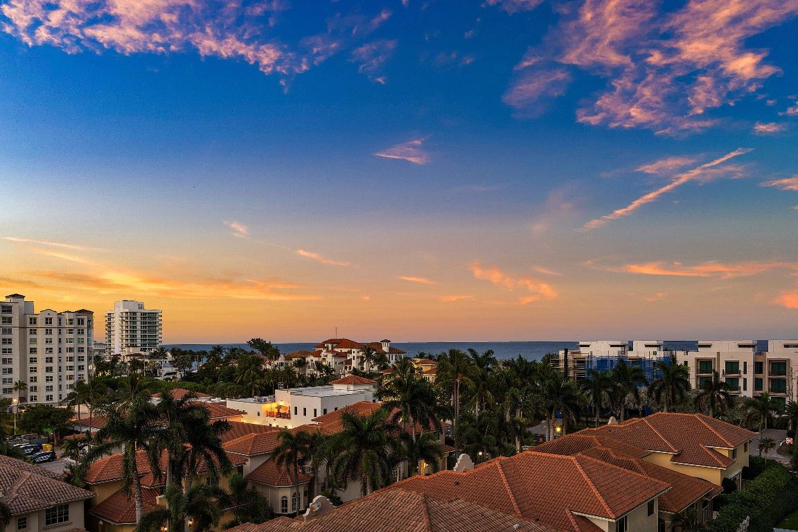 Toscana North - Residential